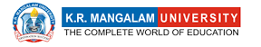KR Mangalam