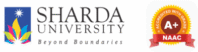 Sharda