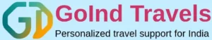 GoInd Travels